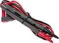 Mastech 13-1347 Измеритель сопротивления изоляции MS5203 MASTECH