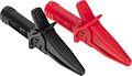 Mastech 13-1347 Измеритель сопротивления изоляции MS5203 MASTECH