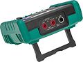 Mastech 13-1347 Измеритель сопротивления изоляции MS5203 MASTECH