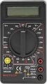 Mastech 13-2001 Портативный мультиметр M830B MASTECH Mastech 13-2001 Портативный мультиметр M830B MASTECH