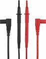 Mastech 13-2001 Портативный мультиметр M830B MASTECH Mastech 13-2001 Портативный мультиметр M830B MASTECH