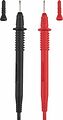 Mastech 13-2001 Портативный мультиметр M830B MASTECH Mastech 13-2001 Портативный мультиметр M830B MASTECH