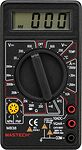 Mastech 13-2004 Портативный мультиметр M838 MASTECH