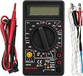 Mastech 13-2004 Портативный мультиметр M838 MASTECH