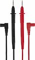 Mastech 13-2004 Портативный мультиметр M838 MASTECH