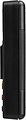 Mastech 13-2004 Портативный мультиметр M838 MASTECH