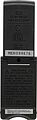 Mastech 13-2004 Портативный мультиметр M838 MASTECH