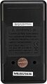 Mastech 13-2004 Портативный мультиметр M838 MASTECH