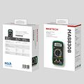 Mastech 13-2010 Портативный мультиметр MAS830B MASTECH