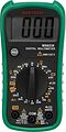 Mastech 13-2026 Портативный мультиметр MS8238 MASTECH