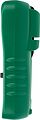 Mastech 13-2026 Портативный мультиметр MS8238 MASTECH