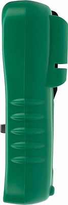 Mastech 13-2026 Портативный мультиметр MS8238 MASTECH