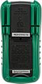 Mastech 13-2026 Портативный мультиметр MS8238 MASTECH