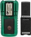 Mastech 13-2026 Портативный мультиметр MS8238 MASTECH