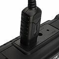 Mastech 13-2039 Мостовой высокоточный измеритель MS5308 (RLC-метр) MASTECH Mastech 13-2039 Мостовой высокоточный измеритель MS5308 (RLC-метр) MASTECH
