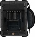 Mastech 13-2039 Мостовой высокоточный измеритель MS5308 (RLC-метр) MASTECH Mastech 13-2039 Мостовой высокоточный измеритель MS5308 (RLC-метр) MASTECH