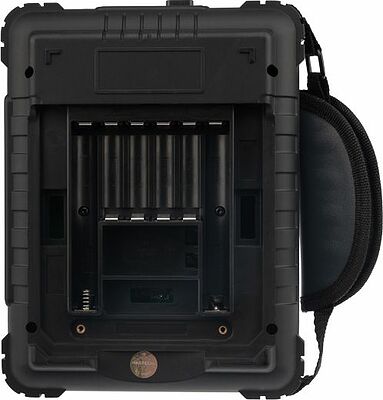 Mastech 13-2039 Мостовой высокоточный измеритель MS5308 (RLC-метр) MASTECH
