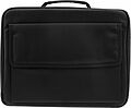 Mastech 13-2039 Мостовой высокоточный измеритель MS5308 (RLC-метр) MASTECH Mastech 13-2039 Мостовой высокоточный измеритель MS5308 (RLC-метр) MASTECH