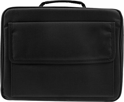 Mastech 13-2039 Мостовой высокоточный измеритель MS5308 (RLC-метр) MASTECH
