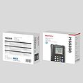 Mastech 13-2039 Мостовой высокоточный измеритель MS5308 (RLC-метр) MASTECH Mastech 13-2039 Мостовой высокоточный измеритель MS5308 (RLC-метр) MASTECH