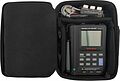 Mastech 13-2039 Мостовой высокоточный измеритель MS5308 (RLC-метр) MASTECH Mastech 13-2039 Мостовой высокоточный измеритель MS5308 (RLC-метр) MASTECH