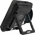Mastech 13-2039 Мостовой высокоточный измеритель MS5308 (RLC-метр) MASTECH Mastech 13-2039 Мостовой высокоточный измеритель MS5308 (RLC-метр) MASTECH