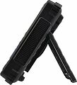 Mastech 13-2039 Мостовой высокоточный измеритель MS5308 (RLC-метр) MASTECH Mastech 13-2039 Мостовой высокоточный измеритель MS5308 (RLC-метр) MASTECH