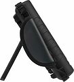 Mastech 13-2039 Мостовой высокоточный измеритель MS5308 (RLC-метр) MASTECH Mastech 13-2039 Мостовой высокоточный измеритель MS5308 (RLC-метр) MASTECH