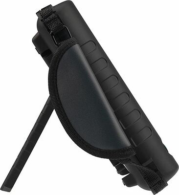 Mastech 13-2039 Мостовой высокоточный измеритель MS5308 (RLC-метр) MASTECH