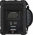 Mastech 13-2039 Мостовой высокоточный измеритель MS5308 (RLC-метр) MASTECH Mastech 13-2039 Мостовой высокоточный измеритель MS5308 (RLC-метр) MASTECH