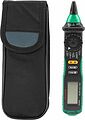 Mastech 13-2045 Цифровой мультиметр-пробник MS8211D MASTECH Mastech 13-2045 Цифровой мультиметр-пробник MS8211D MASTECH