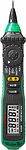 Mastech 13-2045 Цифровой мультиметр-пробник MS8211D MASTECH