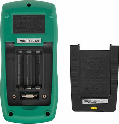 Mastech 13-2056 Универсальный мультиметр MS8221С MASTECH