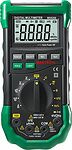 Mastech 13-2068 Профессиональный мультиметр MS8268 MASTECH