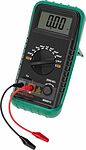 Mastech 13-2079 Измеритель емкости конденсаторов (C-метр) MS6013 MASTECH