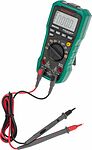 Mastech 13-2101 Профессиональный мультиметр MS8250A MASTECH