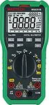 Mastech 13-2102 Профессиональный мультиметр MS8251B MASTECH