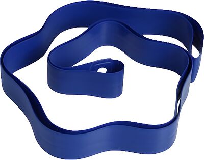Metzeler 16-17/28 Flap 9017500
