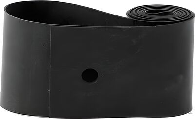 Michelin Michelin Rim Band 1,35/1,85x17/18 (1200x25) 919627