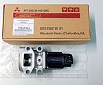Mitsubishi 1582A483 клапан EGR рециркуляции отработавших газов L200, Triton, Pajero Sport, Challenger