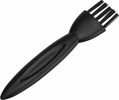 MONELLA 60-0618 Машинка для стрижки домашних животных 3,7 В
