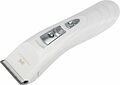 MONELLA 60-0618 Машинка для стрижки домашних животных 3,7 В