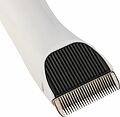 MONELLA 60-0618 Машинка для стрижки домашних животных 3,7 В