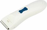 MONELLA 60-0619 Машинка для стрижки домашних животных