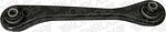 Monroe L29638 тяга подвески VW Passat B6, Golf V, Tiguan, Skoda Octavia II, Audi A3 8P