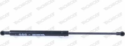 Monroe ML6081 газовый упор крышки багажника для Skoda Superb II лифтбек (3T4)