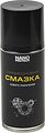 NANOprotech NPSI0025 Силиконовая смазка 210мл NANOPROTECH