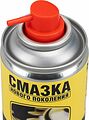 NANOprotech NPSS0001 Супер Смазка 210мл NANOPROTECH