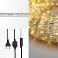 NEON-NIGHT 121-326-10 Дюралайт LED фиксинг (2W), 24 LED/м, теплый белый, 10 м NEON-NIGHT 121-326-10 Дюралайт LED фиксинг (2W), 24 LED/м, теплый белый, 10 м