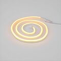 NEON-NIGHT 131-001-1 Набор для создания неоновых фигур NEON-NIGHT Креатив 90 LED, 0.75 м, желтый